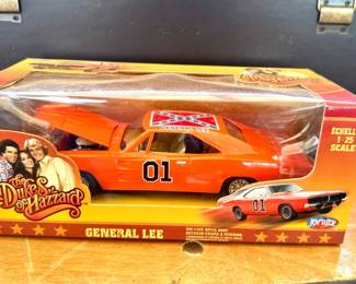 41May 15 2025 09 08pmpobi