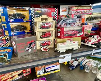 58May 08 2025 11 22pmwxps