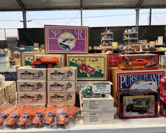 88May 13 2025 11 42am3bKM