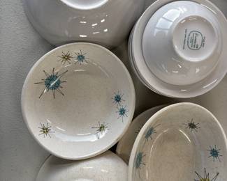 77May 09 2025 12 01pmRSGT