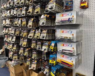 97May 13 2025 11 44amF4hh