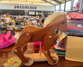 31May 07 2025 10 13pm9k5S