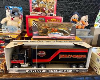 26May 07 2025 10 11pmDjYE