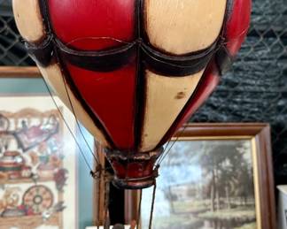 43May 08 2025 11 16pmuRHo