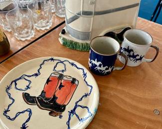 64May 08 2025 11 33pmYwZm