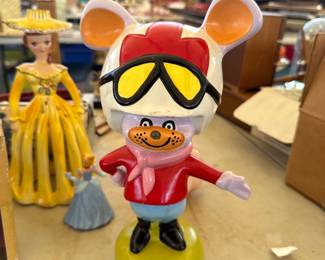 18May 07 2025 10 09pmg5ue