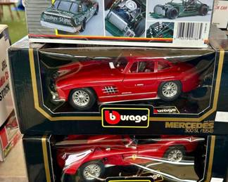 55May 08 2025 11 21pmyM2m