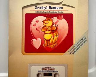 9May 15 2025 08 01pm3ihZ