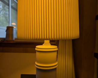 Danish Porcelain