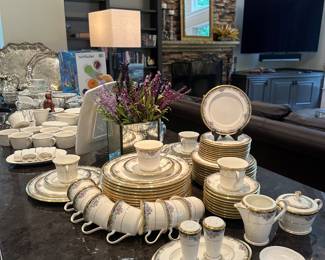 Noritake
