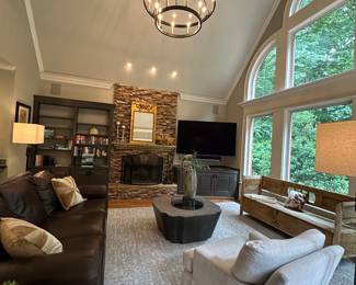 Gabby, Uttermost, Lee Industries and more