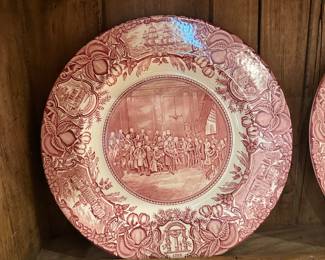 Wedgwood