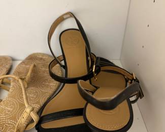 Tory Burch