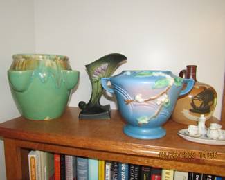 some of many