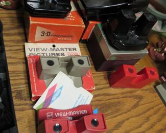 Viewmaster