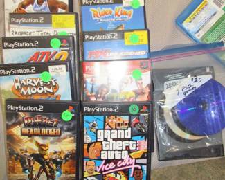 PS2