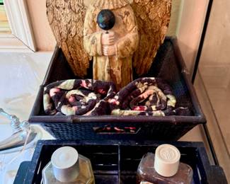 1902 Tradition Eau de Cologne and More