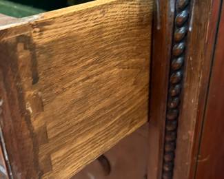 Dining Room Sideboard