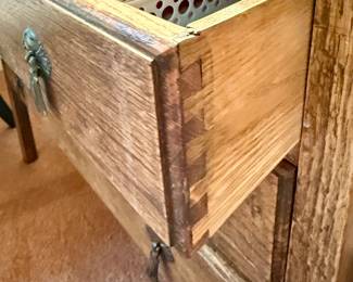 Chest of Drawers Dresser