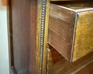 Chest of Drawers Cabinet