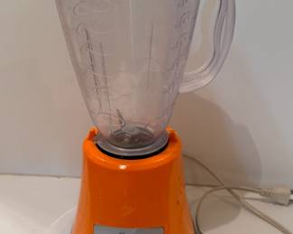 Oster Blender
