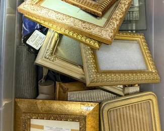 Frames