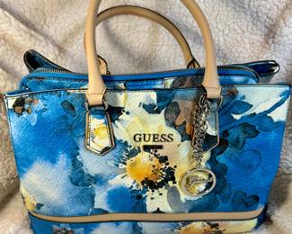 Guess Handbag