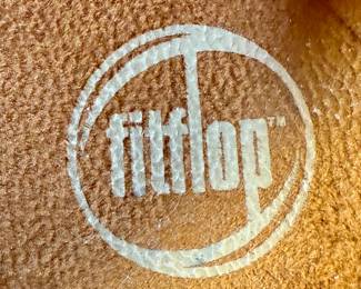 Fitflop Mules