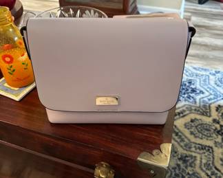 Kate Spade handbag