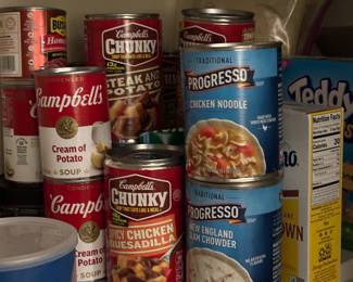 Can goods
