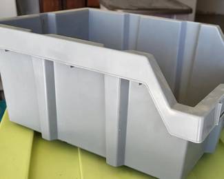 Organizer