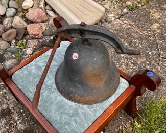 Bell