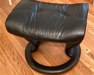 Ekornes Stressless Ottoman