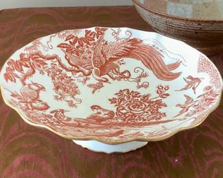 Royal Crown Derby