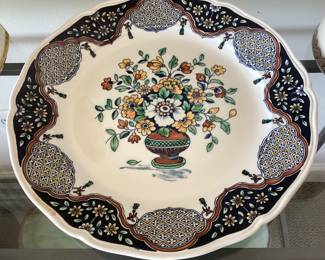 Villeroy & Boch
