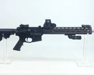 F1 Firearms FDR-15 Multi Rifle