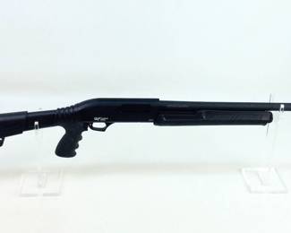 NEW Weatherby Vanguard .308 Cal. Rifle