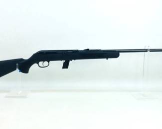 Savage Arms 64 .22LR Rifle