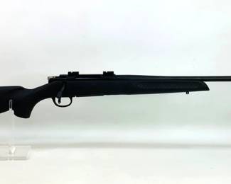 New Thompson Center Compass II 6.5 Creedmoor Rifle