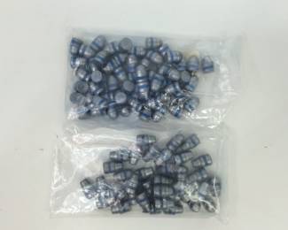 Graf's Reloading 10mm Cast Bullets