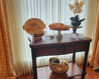 Nice Game Table