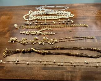 Vintage Stella and Dot