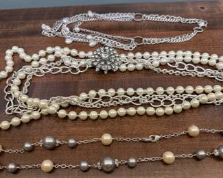 Vintage Stella and Dot