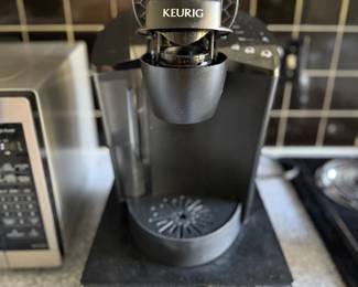Keurig