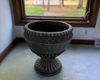 Planter
