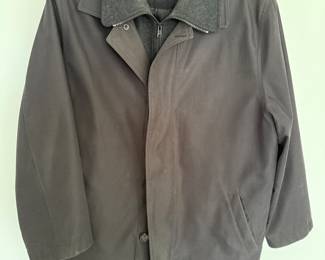 Ralph Lauren jacket