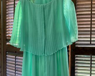 Mid century elegance!