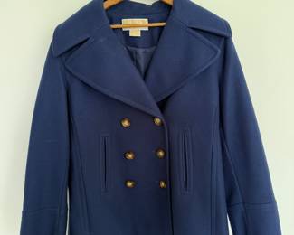 Michael Kors jacket