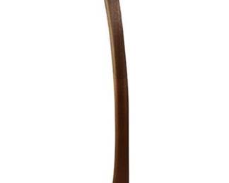 Ruach single guitar stand