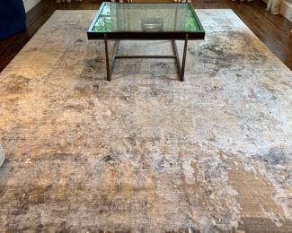 9 x 12 rug
